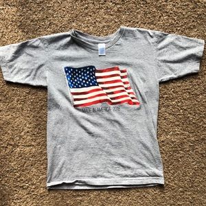 Old Navy T-shirt